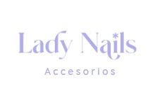marca-ladyNails