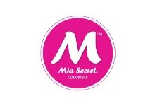 marca-miaSecret