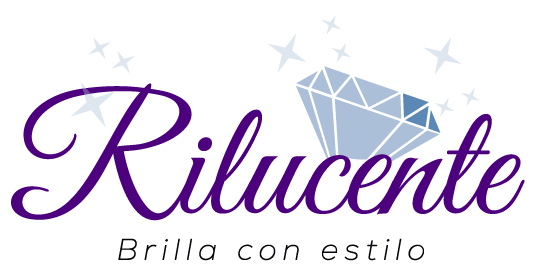 Rilucente nails